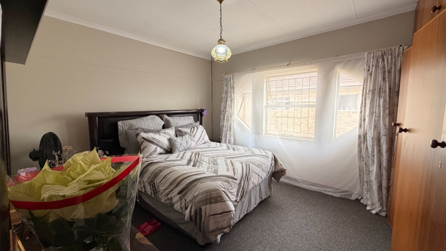 To Let 3 Bedroom Property for Rent in Potchefstroom North West